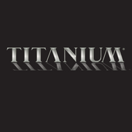 Titanium